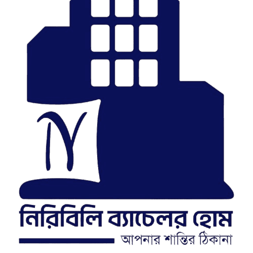 Niribili Bachelor Home — Taqwa Tech client