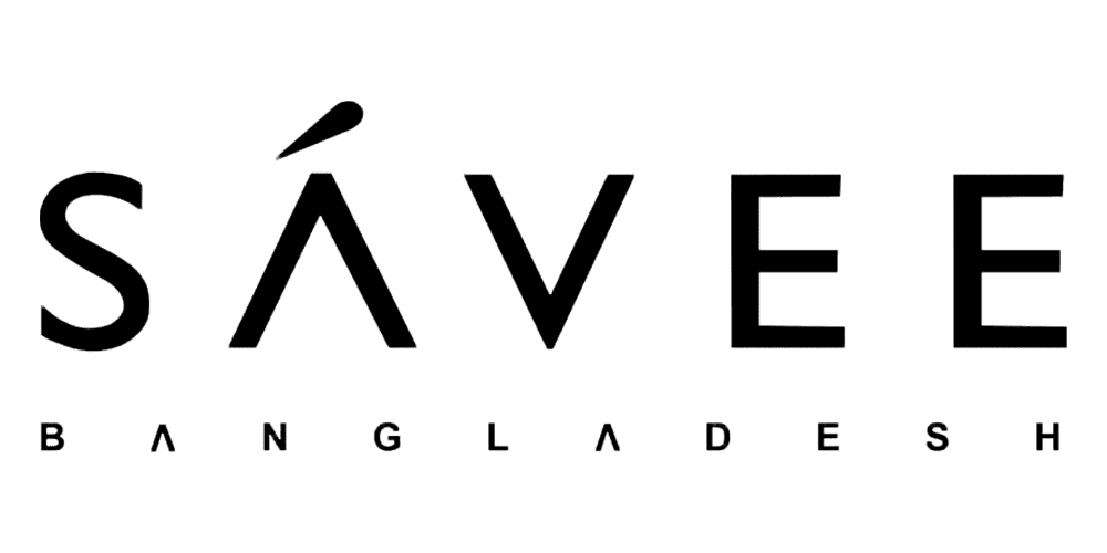 Savee BD — Taqwa Tech client