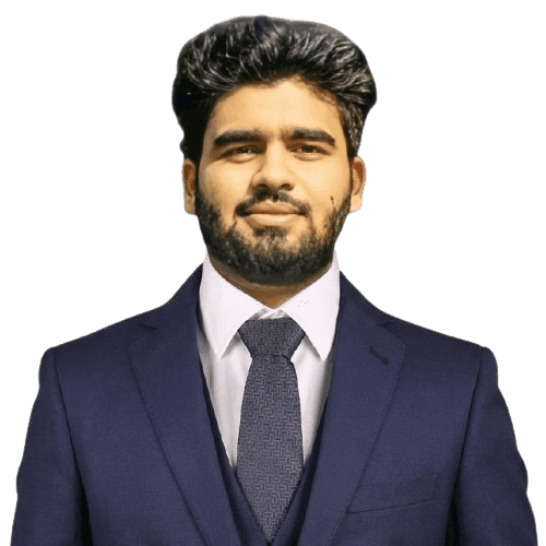Chibgatullah Minhaz — Web Developer
